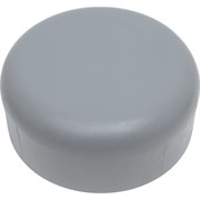 Противопожарная заглушка ABN D1TA110000000