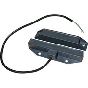 Магнитогерконовый датчик положения Магнито-Контакт ДПМ-1-100