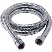 Шланг для душа Aquatek 129636