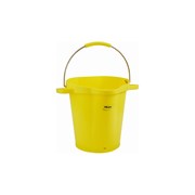 Ведро Vikan 56926