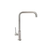 Смеситель для кухни OSGARD TUNN