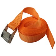 Кольцевой стяжной ремень для крепления груза Абсолют 7930121030927