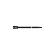 Стяжки SapiSelco COL.3.421