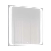 Зеркало Jorno Modul 80