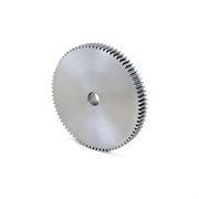 Зубчатая шестерня iskra CM30050