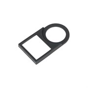 Держатель маркировки Navigator NBI-A-20