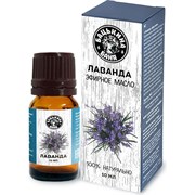 Эфирное масло Бацькина баня 16006