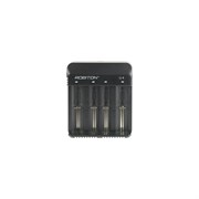 Зарядное устройство Robiton Li-4