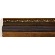 Декоративный плинтус Cosca Decor СПБ016619