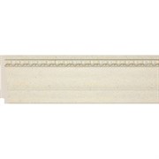 Декоративный плинтус Cosca Decor СПБ029365