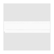 Декоративный плинтус Cosca Decor СПБ048186