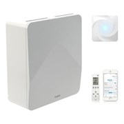 Приточный очиститель воздуха TION 4S Magic