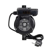 Насос AQUARIO Ac 1512-195A