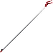 Сучкорез-высоторез СИМАЛЕНД 5245660