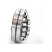 Подшипник KMR 00-00004896