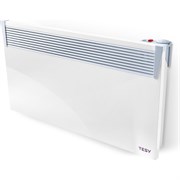 Электрический конвектор TESY CN 03 200 MIS F