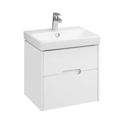 Тумба AQUATON оливия 55