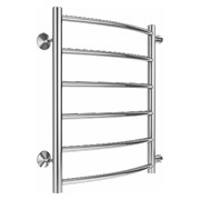 Полотенцесушитель TERMINUS Классик