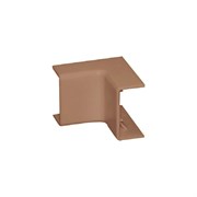 Внутренний уголок для РКК Рувинил УВН-30х25-К