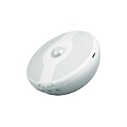 Светильник Jazzway TS8-L12-Accu