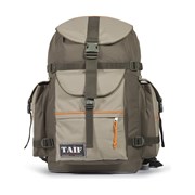 Рюкзак TAIFHUNTER KAILER 4