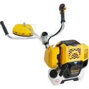 Бензотриммер Habert HN-430 PRO