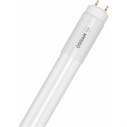 Светодиодная лампа OSRAM ST8V-0.6M