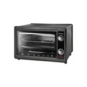 Электрическая духовка Delta D-0122