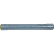 Соединительный зажим НИЛЕД MJRP 50N