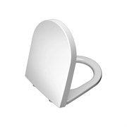 Сиденье для унитаза Vitra 94-003-009