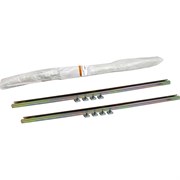 Монтажные направляющие для КТН 500А TDM ELECTRIC SQ0710-0074