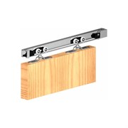 Комплект фурнитуры для HERKULES ТДВ HS60/180