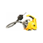 Прочистная машина Hongli ат50