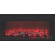 Электроочаг RealFlame JOKER S 45 AJ15