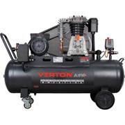 Компрессор VERTON Air AC-150/700R