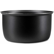 Чаша для мультиварки REDMOND RB-A300