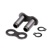 Соединительное звено UNIBEAR 10B-1 HPF1 26 (E)