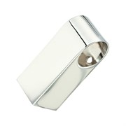 Держатель рейлинга lemax RAT-13