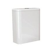 Сливной бачок ALLEN BRAU Infinity