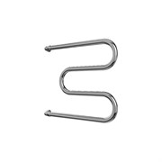 М-образный полотенцесушитель TERMINUS 4620768880483