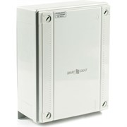 Источник питания СКАТ 1200 исполнение 5