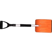 Снегоуборочная автомобильная лопата Lavita LA 250601