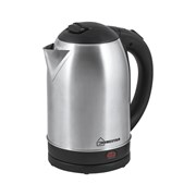 Чайник HomeStar HS-1009