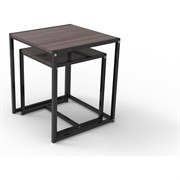 Журнальный столик ТИТАН МЕТА 4670026244113