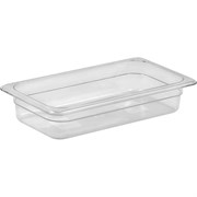 Гастроемкость Kitchen Muse JW-P132 159688