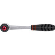 Трещотка AmPro T29836