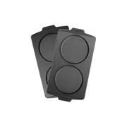 Панель для мультипекаря REDMOND RAMB-36