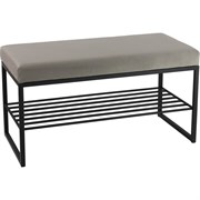 Банкетка GreenWeen RUBY MINI