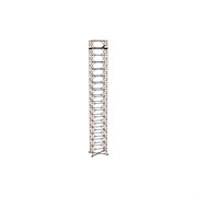 Вышка-тура РИНСТРОЙ РИН Витязь