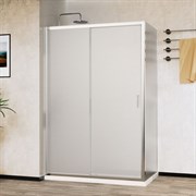 Душевой уголок VINCEA City